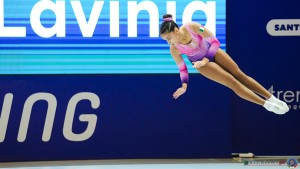 q u15 iw 15 ita 1 cereghino lavinia sfe08051 copia simone ferraro ph